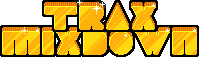 Trax Mixdown